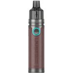 iSmoka Eleaf Eleaf iJust AIO Pro Pod Kit 3000 mAh Černá 1 ks – Hledejceny.cz