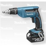 Makita DFS451RFJ – Hledejceny.cz