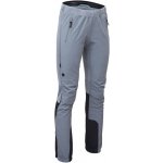 Silvini dámské skialpové kalhoty Soracte – Sleviste.cz