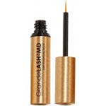 Grande Cosmetics Lash Enhancing Serum 1 ml – Hledejceny.cz