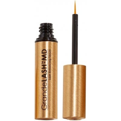 Grande Cosmetics Lash Enhancing Serum 1 ml – Zboží Mobilmania