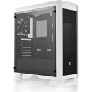 PC skříň SilentiumPC Regnum RG4T SPC180