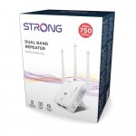 STRONG REPEATER750 – Zboží Mobilmania