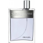 Prada Amber toaletní voda pánská 100 ml – Hledejceny.cz