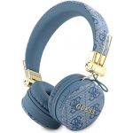 Guess Bluetooth Stereo Headphone – Hledejceny.cz