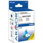 Armor Brother LC985C - kompatibilní – Hledejceny.cz