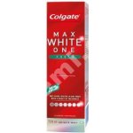 Colgate Max White One Fresh 75 ml – Hledejceny.cz