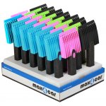 Sheron Thermo | Zboží Auto