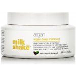 Milk Shake Argan Oil Deep Treatment 200 ml – Hledejceny.cz
