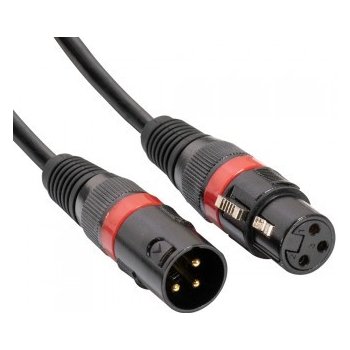 Accu Cable AC-DMX3/5