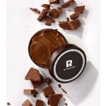 ByRokko Shine Brown Chocolate přípravek k urychlení a prodloužení opálení 200 ml – Zboží Dáma
