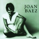 BAEZ JOAN DIAMONDS - VERY BEST OF – Hledejceny.cz