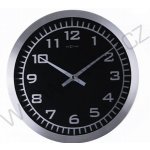 Nextime Blacky 45cm – Hledejceny.cz