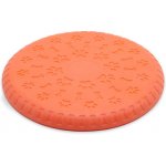 Akinu frisbee Yummy velké 22,5 cm – Zbozi.Blesk.cz