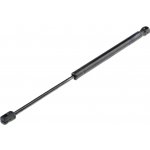 NTY Plynový Tlumič Zadních Dveří L=386MM F=160N Mini Clubman R55 07-14 (51247167442) | Zboží Auto