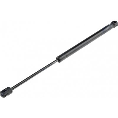 NTY Plynový Tlumič Zadních Dveří L=386MM F=160N Mini Clubman R55 07-14 (51247167442) | Zboží Auto