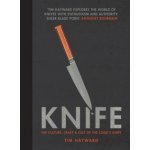 Knife