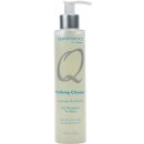 Quintessence QSS Purifying Cleanser 200 ml