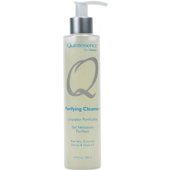 Quintessence QSS Purifying Cleanser 200 ml