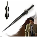 Chladné Zbraně Trojboká "VAMPIRE SLAYER" – Zboží Dáma