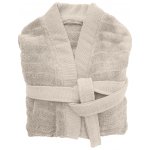 Župan HECKETTLANE Prestige taupe – Zbozi.Blesk.cz