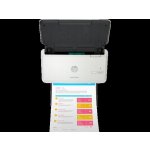 HP ScanJet Pro 2000 s2 – Zbozi.Blesk.cz