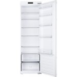 Candy CMS518EW – Zboží Dáma