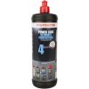 Ochrana laku Menzerna Power Lock Ultimate Protection 1 l