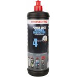 Menzerna Power Lock Ultimate Protection 1 l