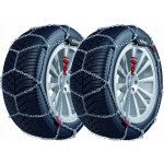 Thule CG-9 090 – Sleviste.cz