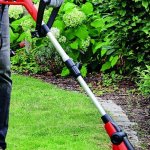 Einhell Classic GC-ET 4530 Set 3402022 – Hledejceny.cz