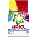 Ariel Prací Prášek Color 1,98 kg