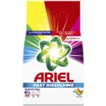 Ariel Prací Prášek Color 1,98 kg – Zboží Dáma