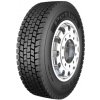 Nákladní pneumatika PETLAS RH100 315/60 R22,5 152L