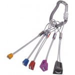 Rock Empire Vector 3 – Zboží Dáma