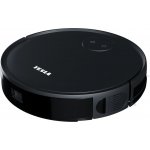 Tesla Smart Robot Vacuum AI100 – Zboží Dáma