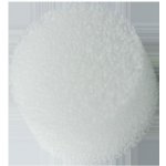 Laica ANE051 – Hledejceny.cz