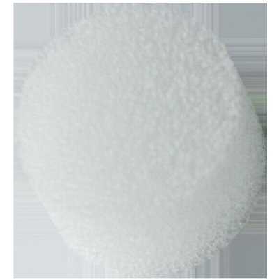 Laica ANE051 – Hledejceny.cz