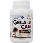 Orling Gelacan Senior 150 g – Hledejceny.cz