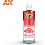 AK Interactive Drying Retarder 60ml – Zboží Mobilmania