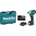 Makita TD111DSAE – Zbozi.Blesk.cz