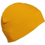 Warmpeace Skip Powerstretch gold – Hledejceny.cz