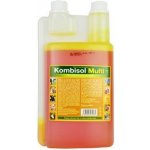 Kombisol Multi 1 l – Sleviste.cz