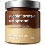 Vilgain Cheat Spread Lískooříškový krém s čokoládou 350 g – Hledejceny.cz