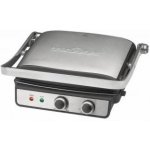 Profi Cook PC-KG 1029 – Zboží Dáma