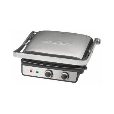 Profi Cook PC-KG 1029 – Zboží Dáma
