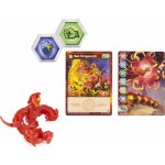 Spin Master Bakugan základní balení s4 Bunchems – Zbozi.Blesk.cz