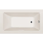 Polysan NOEMI 150 x 80 cm 71727.40 – Hledejceny.cz