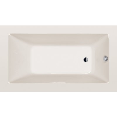 Polysan NOEMI 150 x 80 cm 71727.40 – Hledejceny.cz