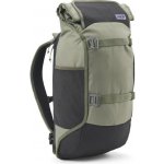 Aevor Trip Pack 33 l Violett Sage – Zbozi.Blesk.cz